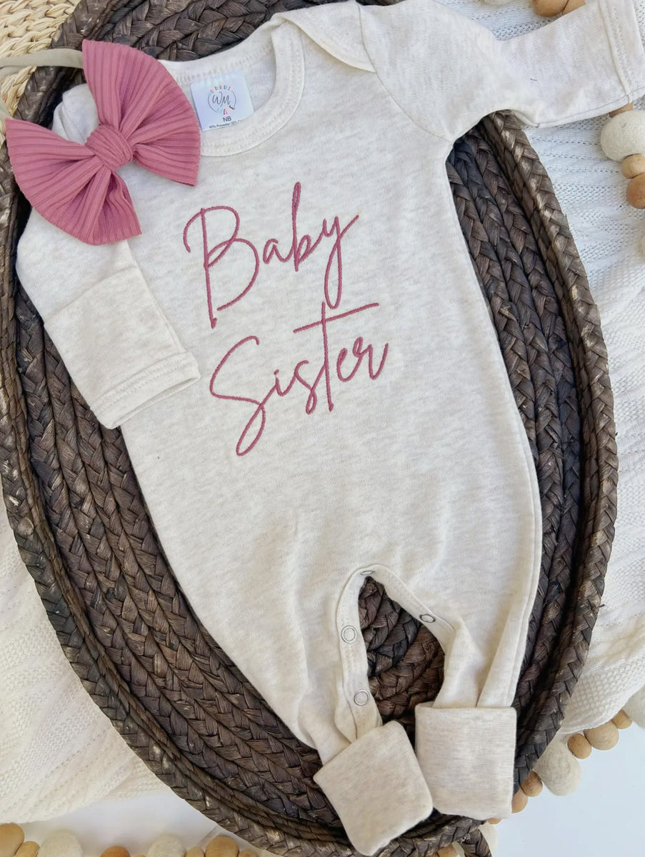 Sisstr Road Short Sleeve Romper