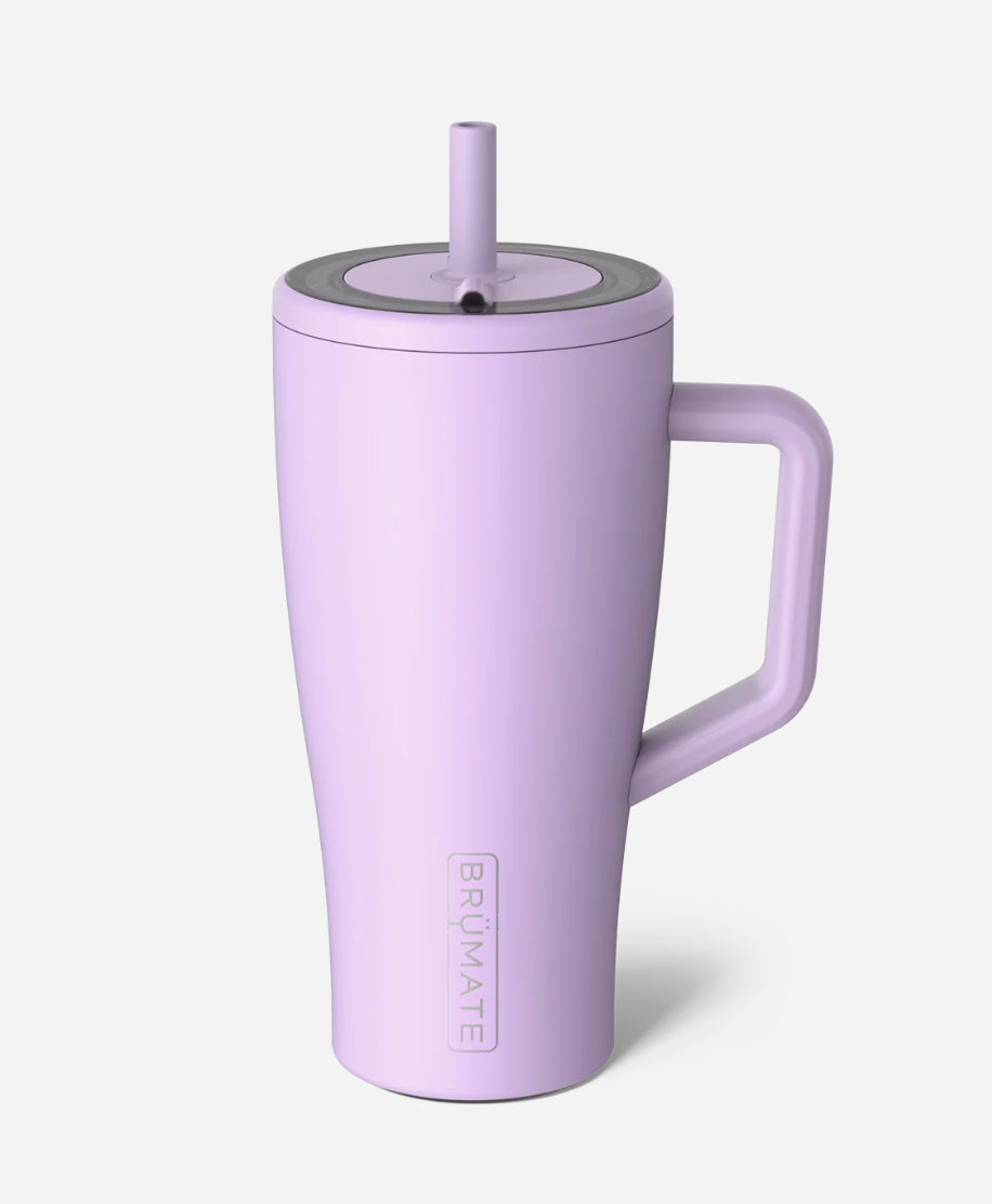 BruMate Era 30oz Juniper main image 0