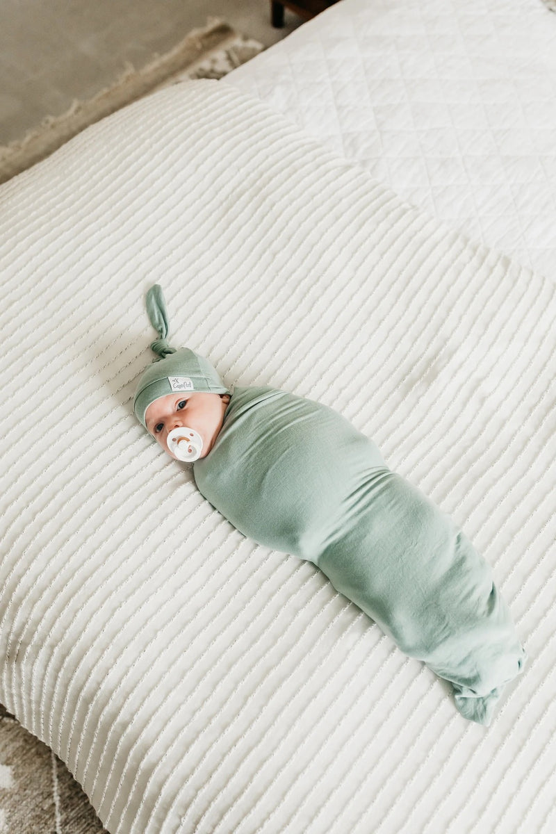 Copper Pearl Briar Swadde Jonah Brown Boutique