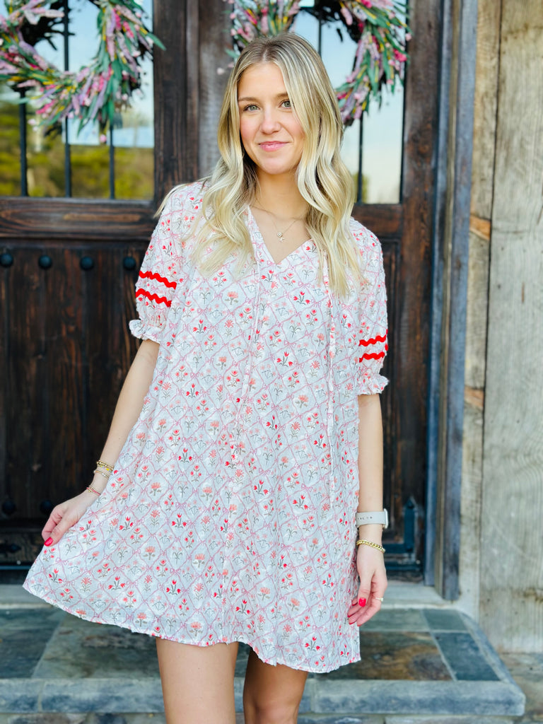 Dresses & Rompers – Jonah Brown Boutique