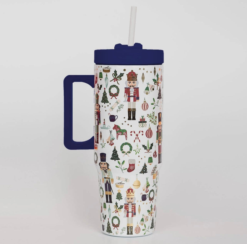 Swig Home Fir the Holidays Tumbler (22oz) – Shabby Chic Boutique and  Tanning Salon