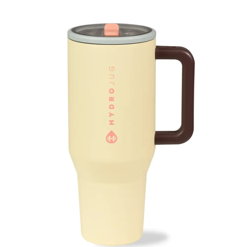Hydrojug 32 oz Traveler In Belle – Jonah Brown Boutique