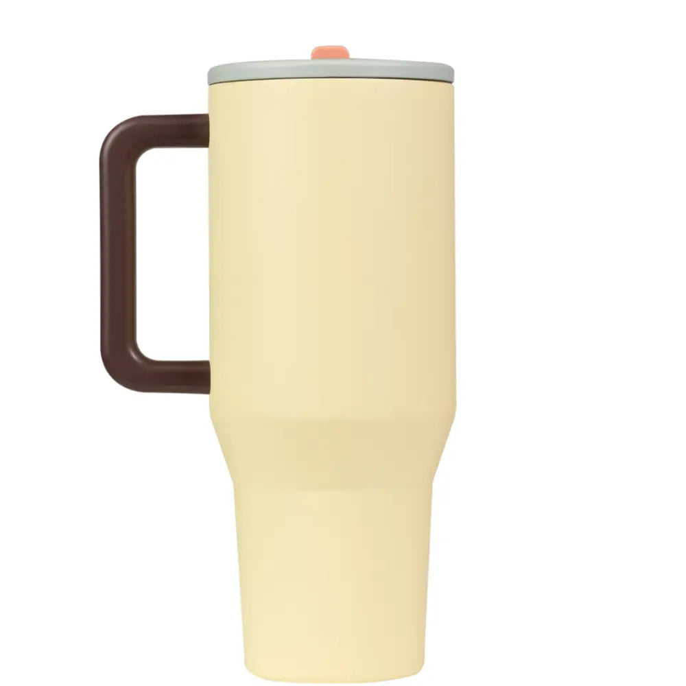 Hydrojug 32 oz Traveler In Belle – Jonah Brown Boutique