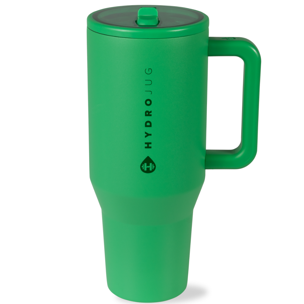 HydroJug Clover 40oz – Jonah Brown Boutique