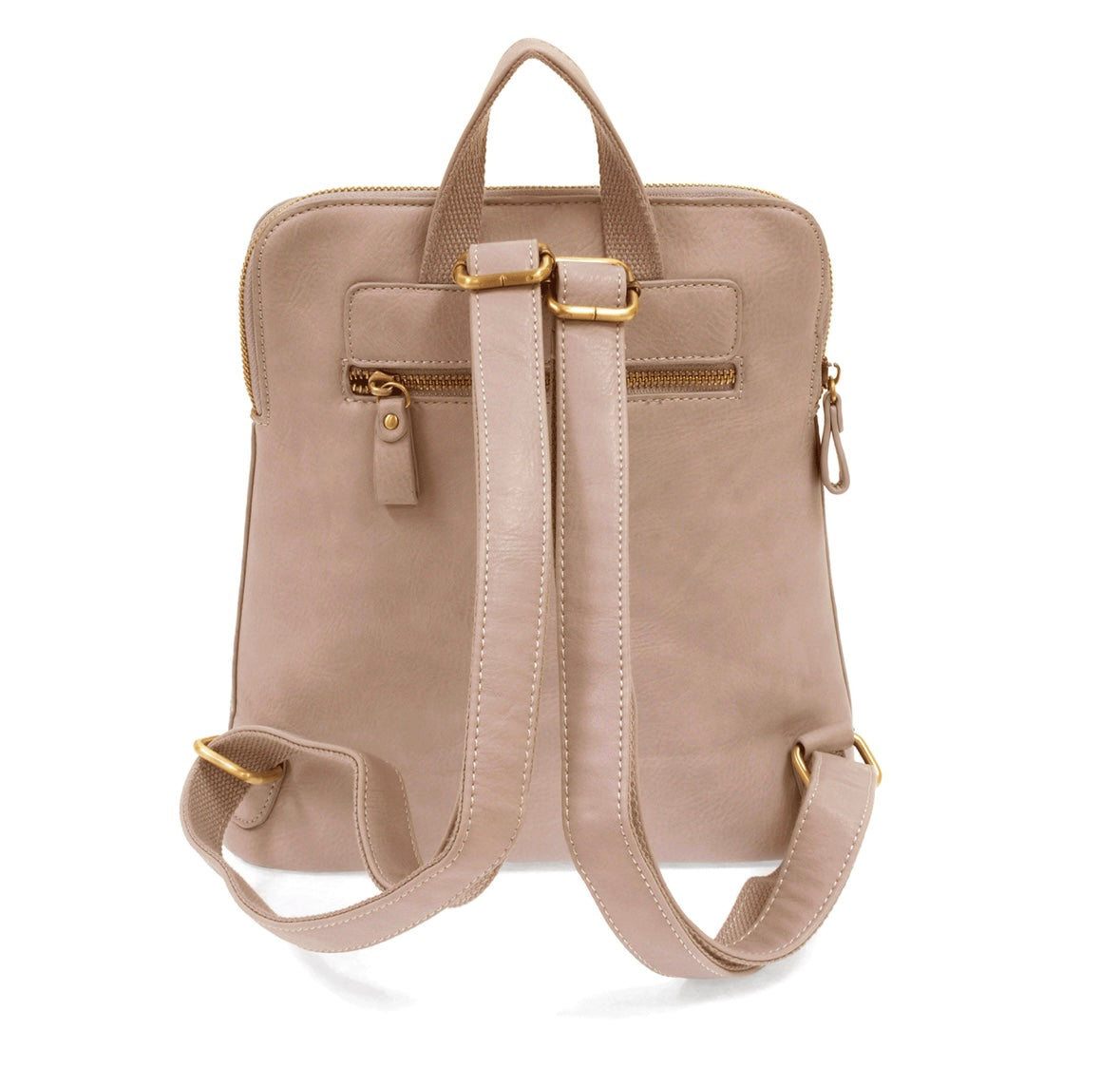julia mini backpack Julia Mini Backpack – Jonah Brown Boutique